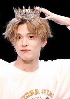 　　　ホスト 堕としてみた 。 　　