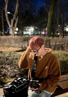 　💍　腐  な  SVT  の  えっち　