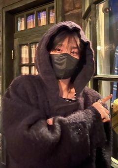 　　　💎　TRE　学園　、 　　