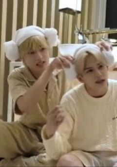 　　💎　find your treasure　　