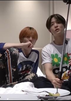 　　俺が腐男子だった件（？　　