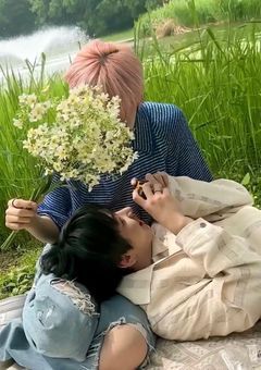 　🚪　BND　_　短編集　,　