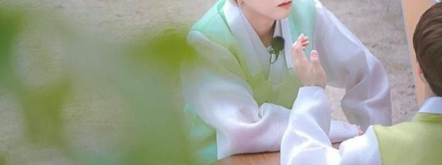 　　　　　くうあ　　🕊‎🤍　　　さんの壁紙画像