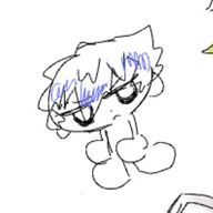 るるさんのアイコン画像