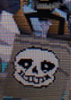 落書き集兼雑談