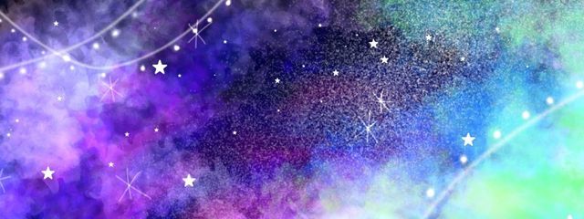 ニヒリスさんの壁紙画像