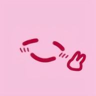 ニヒリスさんのアイコン画像