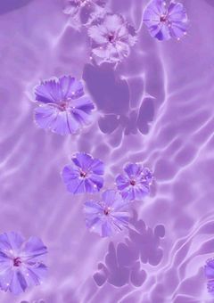 MAGIC