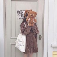 はくまいさんのアイコン画像