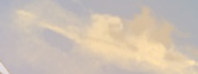 みゅうあさんの壁紙画像