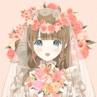 みゅうあさんのアイコン画像