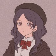 かなりぃさんのアイコン画像