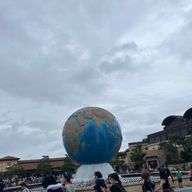 律子さんのアイコン画像