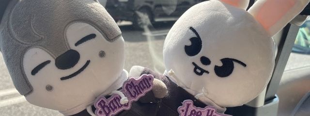 みぃさんの壁紙画像