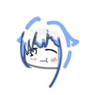 はるさんのアイコン画像