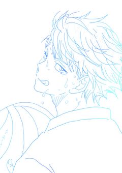 及川の妹は人気者!?〜シェアハウスでの出来事〜