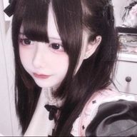 ゆむさんのアイコン画像