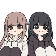 龍泉洞さんのアイコン画像