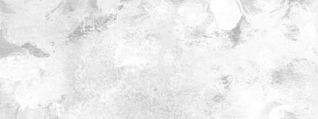 おこめ☽ ໋꙳🍙さんの壁紙画像