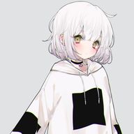 おこめ☽ ໋꙳🍙さんのアイコン画像