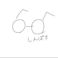 やゆさんのアイコン画像