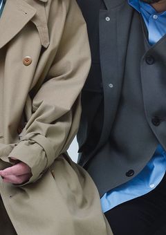 色々な日々