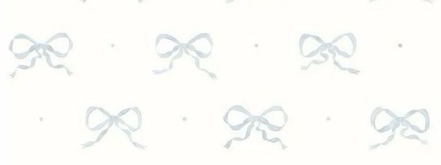 Conon さんの壁紙画像