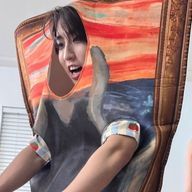 Conon さんのアイコン画像