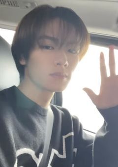 気になる噂の…女