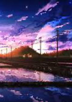 あの時