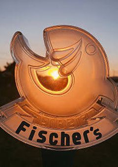 ありがとう