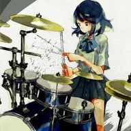 カノンさんのアイコン画像