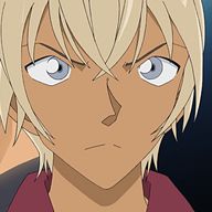 キルアさんのアイコン画像