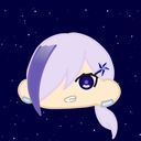 地味に装飾品が多くてダルい