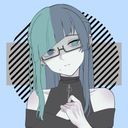 見た目じゃ性別全然分からん奴