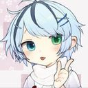 ベビーカステラ