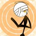 めちゃくちゃキャラデザ好きな奴