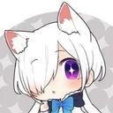 ケモ耳幼女最高とか言ったら変態なのかな