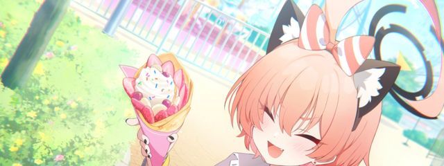 ねルさんの壁紙画像