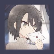 ねルさんのアイコン画像