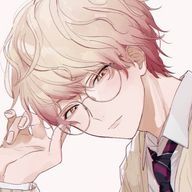 #  神馬 冬人 @  ブラック小粒納豆 # ちょいログインさんのアイコン画像