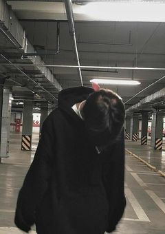 ちょっぴり○○なマネージャー
