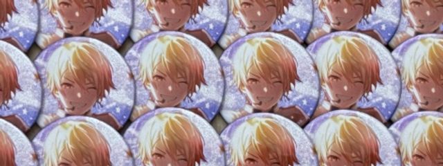 ｸﾗｹﾞ.ᐟ‪‪‬.ᐟ‪‪‬さんの壁紙画像