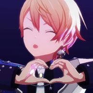 ｸﾗｹﾞ.ᐟ‪‪‬.ᐟ‪‪‬さんのアイコン画像