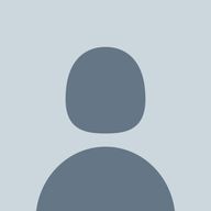 巫さんのアイコン画像