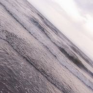 戌養 誉 ⋆͛さんのアイコン画像