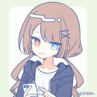 ruka  さんのアイコン画像