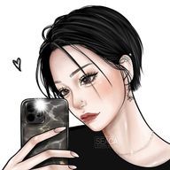 さとみさんのアイコン画像