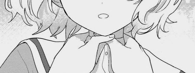  有栖さんの壁紙画像