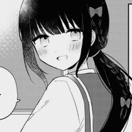  有栖さんのアイコン画像